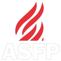 asfp Certification