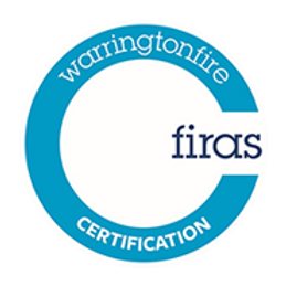IFRAS Certification